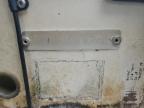 2018 Tahoe Boat на продаже в Shreveport, LA - Minor Dent/Scratches