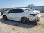 2023 Toyota Camry Se Night Shade продається в Jacksonville, FL - All Over