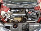 2016 Nissan Rogue S للبيع في Eldridge، IA - Front End