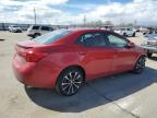 2019 Toyota Corolla L for Sale in Nampa, ID - Front End