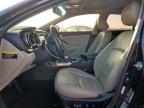 2014 Kia Optima Ex en Venta en Grand Prairie, TX - Rear End