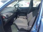 2008 NISSAN MICRA ACEN for sale at Copart SANDY