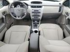 2010 Ford Focus S for Sale in Pennsburg, PA - Front End