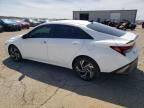 2025 Hyundai Elantra Sel Sport for Sale in Chatham, VA - Front End