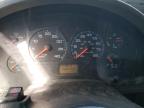 2007 International 4000 4300 продається в Avon, MN - Rollover