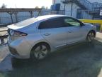 2020 Hyundai Ioniq Limited for Sale in Vallejo, CA - Rear End