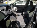2022 Toyota Corolla Le de vânzare în Chicago Heights, IL - Front End
