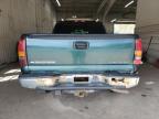 2002 Chevrolet Silverado K1500 na sprzedaż w Ham Lake, MN - Front End
