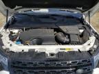 2018 Land Rover Discovery Sport Hse продається в Windsor, NJ - Side