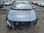 2024 Toyota Corolla Le იყიდება Vallejo-ში, CA - Front End