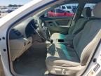 2009 Toyota Camry Hybrid იყიდება Grand Prairie-ში, TX - Normal Wear
