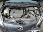2015 MAZDA 5 TOURING à vendre chez Copart ON - TORONTO
