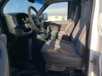 2006 Chevrolet Express G1500 zu verkaufen in Sacramento, CA - Mechanical