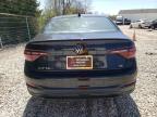 2024 Volkswagen Jetta Se for Sale in Northfield, OH - Front End