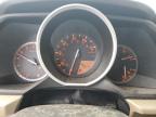 2013 Toyota 4Runner Sr5 en Venta en Newton, AL - All Over