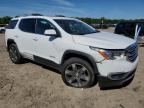 2017 Gmc Acadia Slt-2 for Sale in Conway, AR - Front End