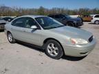 Oklahoma City, OK에서 판매 중인 2007 Ford Taurus Sel - Rear End