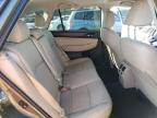 Van Nuys, CA에서 판매 중인 2017 Subaru Outback 2.5I Limited - Minor Dent/Scratches