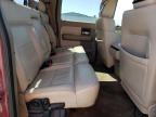 2004 Ford F150 Supercrew for Sale in Rogersville, MO - Front End