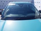 2024 JEEP AVENGER SU for sale at Copart SANDY