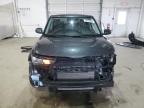 2025 Kia Soul Lx იყიდება Lexington-ში, KY - Front End