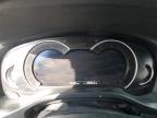 2019 Bmw X3 Xdrive30I for Sale in Gastonia, NC - Front End
