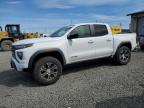 2024 Gmc Canyon At4 for Sale in Eugene, OR - Side