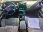 2000 Toyota 4Runner Sr5 за продажба в Littleton, CO - Front End