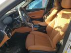 2022 Bmw 530 Xi for Sale in Houston, TX - Rear End