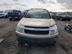 2005 Chevrolet Equinox Lt for Sale in Houston, TX - Front End