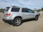 2011 Gmc Acadia Sle for Sale in Baltimore, MD - Minor Dent/Scratches