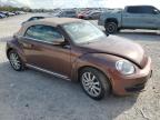 2016 Volkswagen Beetle S/Se for Sale in Madisonville, TN - Side