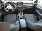 Hayward, CA에서 판매 중인 2023 Kia Forte Lx - Front End