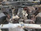 2009 Dodge Ram 2500  за продажба в Des Moines, IA - Burn