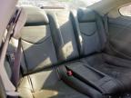 2012 Infiniti G37 Base for Sale in Grand Prairie, TX - Front End