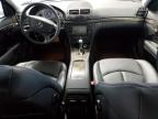 2008 Mercedes-Benz E 350 за продажба в Tanner, AL - Front End