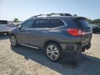 2020 Subaru Ascent Touring продається в Anderson, CA - Front End