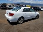 2005 Toyota Corolla Ce for Sale in Kapolei, HI - Front End