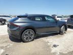 2024 Kia Ev6 Light იყიდება West Palm Beach-ში, FL - Front End