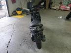 2023 'OTHER MOTORCYCLE' MOTORCYCLE for sale at Copart NJ - SOMERVILLE