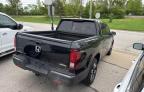 2020 Honda Ridgeline Rtl for Sale in Kansas City, KS - Normal Wear