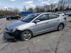 2020 Hyundai Elantra Sel na sprzedaż w Rogersville, MO - Front End