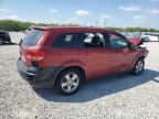 2009 Dodge Journey Sxt en Venta en Memphis, TN - Front End