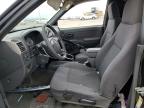 2006 Chevrolet Colorado  იყიდება American Canyon-ში, CA - Vandalism