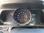 2023 Hyundai Elantra Sel zu verkaufen in Anthony, TX - Side