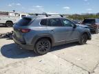 2024 Mazda Cx-50 Premium na sprzedaż w Walton, KY - Front End