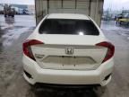 2018 Honda Civic Lx for Sale in Tulsa, OK - All Over
