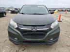 2017 Honda Hr-V Exl للبيع في Kansas City، KS - Rear End