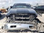 2020 Ram 1500 Classic Slt продається в New Orleans, LA - Front End