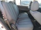2008 Kia Rondo Lx na sprzedaż w West Warren, MA - Undercarriage
